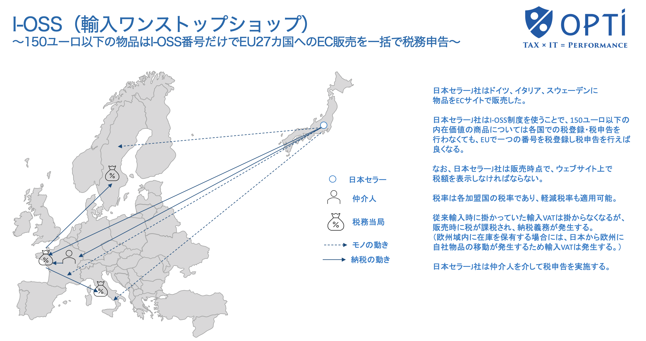 スクリーンショット 2021-05-11 18.13.59