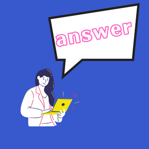 越境ECナビ_answer
