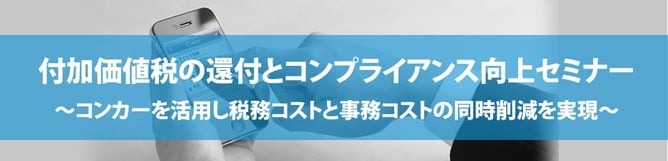 solution_mv_130130