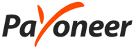 payoneer-logo