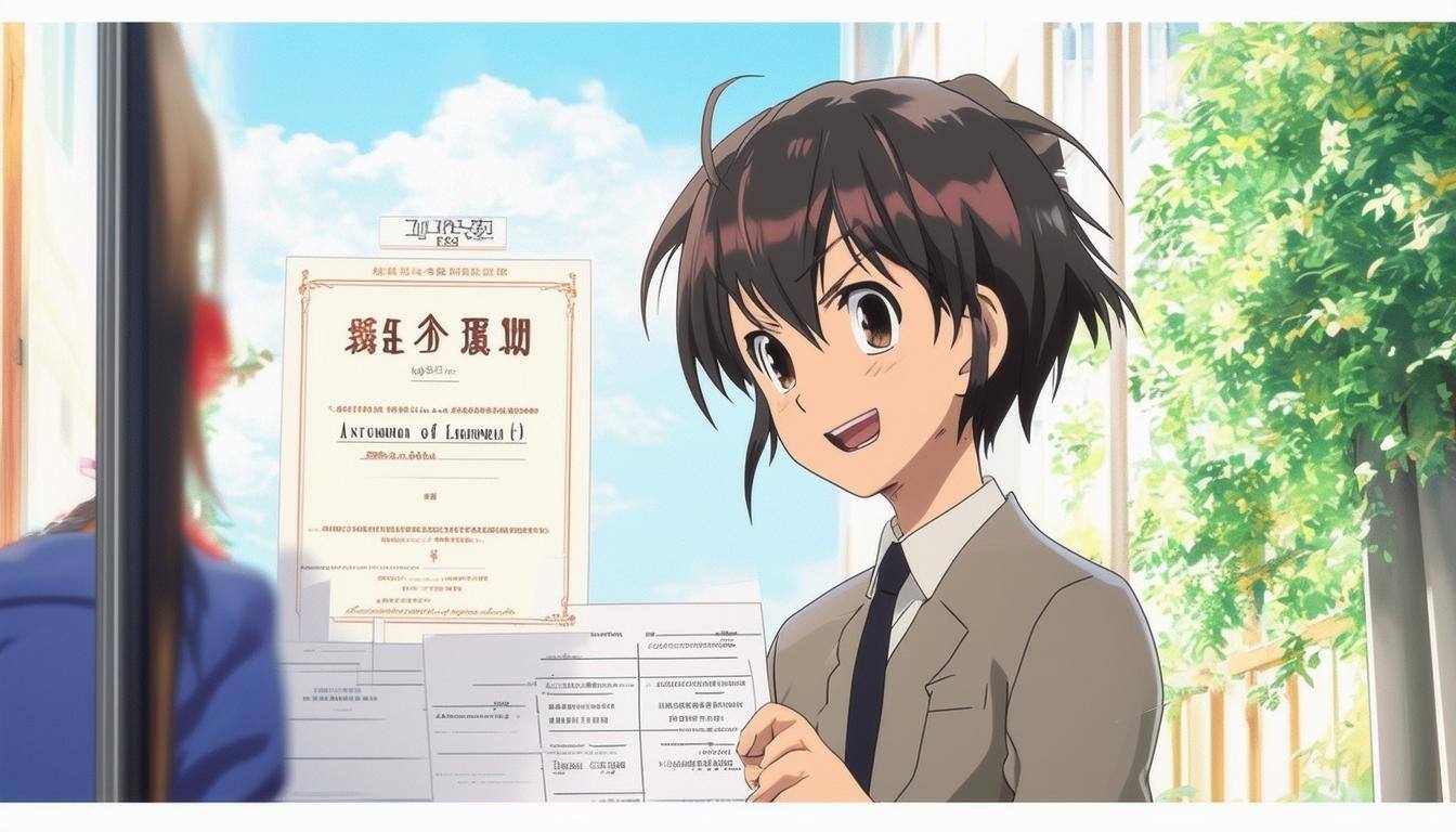 Q, 居住者証明書（Tax Residency Certificate - TRC）の取得方法を教えてください。のサムネイル