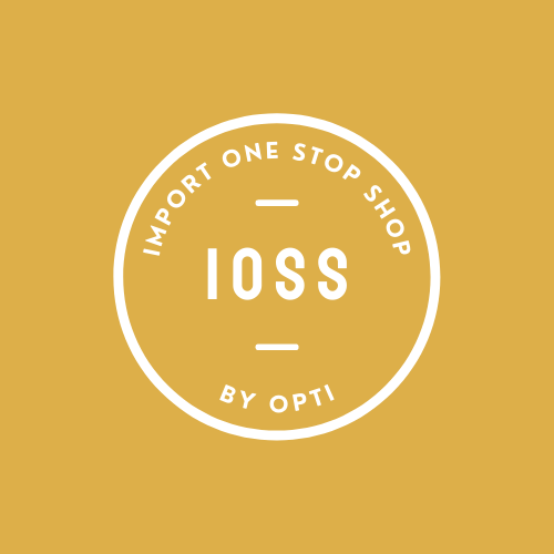 Q, IOSSとは何ですかのサムネイル