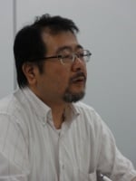 お客様の声〜安川シーメンス　オートメーション・ドライブ株式会社様のサムネイル